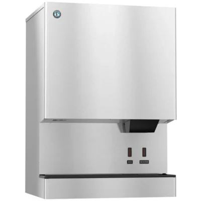 Hoshizaki DCM-751BWH-OS Opti-Serve Water Cooled Unit