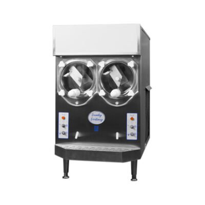 Frosty Factory 217A 16 Qt Double Cocktail Machine