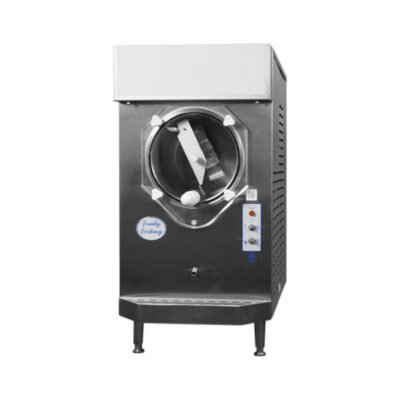 Frosty Factory 137W 12 Qt Water-Cooled Cocktail