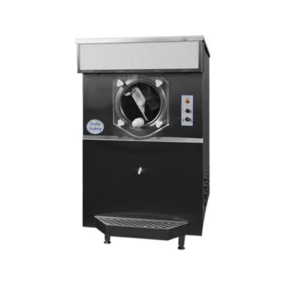 Frosty Factory 289W 24 Qt Water-Cooled Cocktail