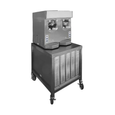 Frosty Factory 215F 24 Qt Double Cocktail Machine