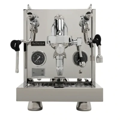 Bellezza Inizio Leva R E61 Heat Exchanger Espresso Machine