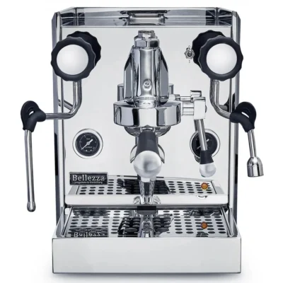 Bellezza Valentina Heat Exchanger Espresso Machine