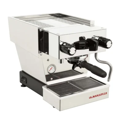 La Marzocco Linea Micra Espresso Machine – Stainless Steel