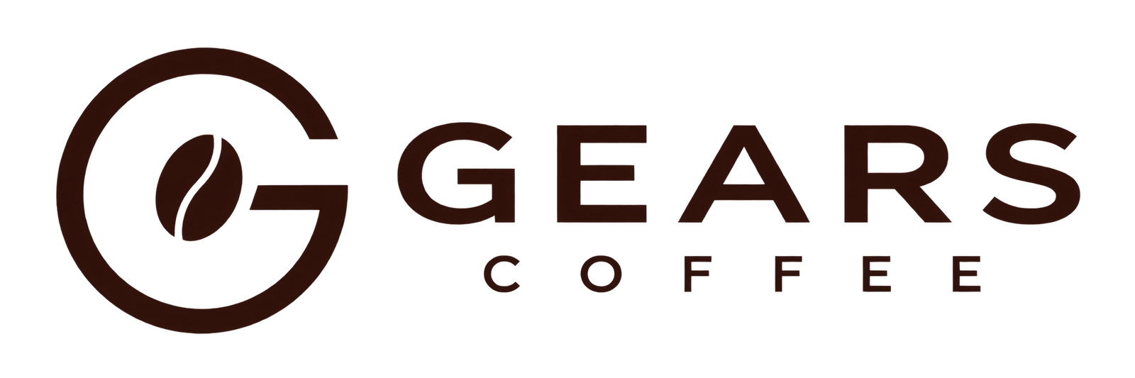 Gears Coffee
